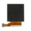1.54‘’ 240x240 Wide Angle TFT LCD Display with SPI Interface back