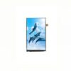 5.5 inch LCD Display with HD 720p IPS Panel, TouchScreen, MIPI Interface front