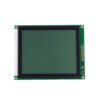 160x128 LCD Graphic Display Module blue background off